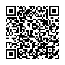 台中市太平區【長億十街透天別墅】近長億國小,長億高中-QR CODE