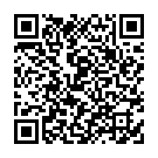 台中市大里區【四維街乙工大地坪透天】近塗城國小,成功國中-QR CODE