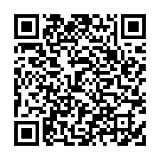 台中市沙鹿區【斗潭路邊間三樓透】近文光國小,沙鹿國中-QR CODE