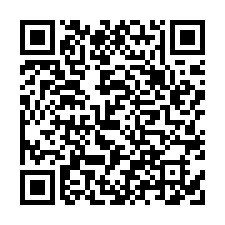 台中市大里區【精銳軟園1號】兩房+平車,軟體園區,青年高中-QR CODE