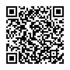台中市大雅區【雅潭路朝南三樓透天】近雅潭夜市,大雅國中-QR CODE