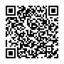 台中市大甲區【青三路透天】近華龍國小,近幼獅工業區-QR CODE