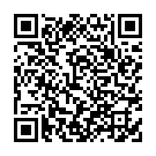 台中市西屯區【逢甲金財神】電梯套房,近逢甲大學夜市商圈-QR CODE