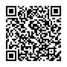 台中市西區【忠勤街電梯大套房】國美館特區,近美術園道-QR CODE