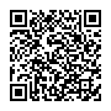 台中市七期【聯聚和平大廈】4房+5平車,近府會園道台中市政府-QR CODE