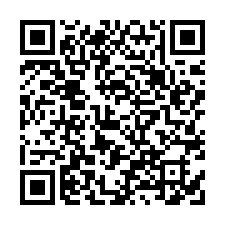 台中市西區【巴塞隆納】勤美收租套房,近中正國小-QR CODE