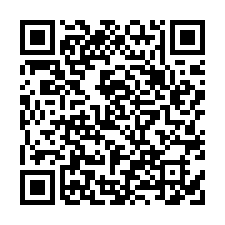 台中市南區【閱讀城市】電梯三房,近大勇國小,崇倫國中-QR CODE