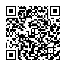 台中市北屯區【總太共好MEL】3房+平車,東山國中,廍子國小-QR CODE