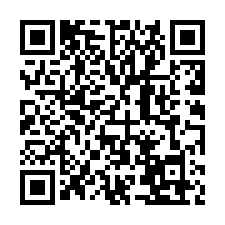 台中市北屯區【櫻花巨人】4房+雙平車位,機捷特區,北屯好市多-QR CODE