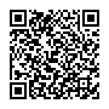 彰化縣彰化市【自強路十年屋透天別墅】彰化矽品,彰化家樂福-QR CODE