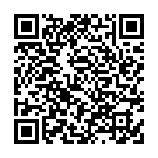 台中市太平區【新平路邊間大地坪透】近新平國小,樹孝路商圈-QR CODE
