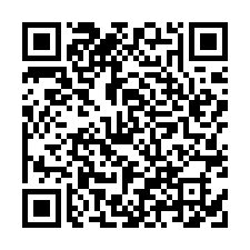 台中市北屯區【三木凱撒假期】電梯套房,近文心崇德捷運站-QR CODE