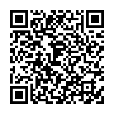 台中市豐原區【后豐鐵馬道大地坪透天】近翁子國小-QR CODE