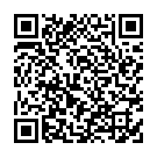 南投縣埔里鎮【中山路大地坪透天】近國道六號-愛蘭交流道-QR CODE