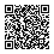 台中市南屯區【寶璽尊邸】六房雙平車,萬壽棒球場,文心森林公園-QR CODE