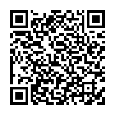 台中市南屯區【黎明路三樓公寓】三房,楓樹社區,鎮平國小-QR CODE