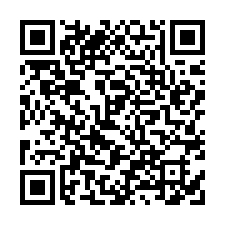 台中市北屯區【我城一期】3房,近敦化公園,水湳經貿園區-QR CODE