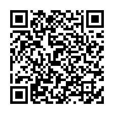 台中市西區【新生活特區】電梯3房,五權火車站,公館公園-QR CODE