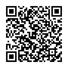台中市豐原區【圓環東路甲工透天店面】近豐勢路,水源路-QR CODE