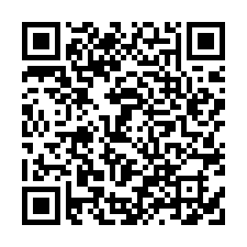 台中市東勢區【城興街社區透天】近新成國小,東勢高工-QR CODE