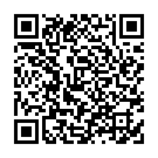 台中市沙鹿區【斗潭路大地坪別墅】文光國小,沙鹿國中,沙鹿車站-QR CODE
