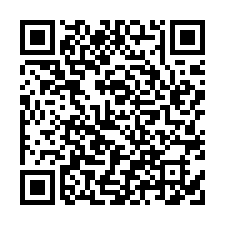彰化縣芳苑鄉【│草漢路草一段大地坪邊間透天】草湖國中-QR CODE