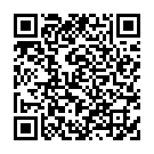 台中市梧棲區【文華街三樓透天】中港高中,近童綜合醫院-QR CODE