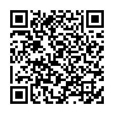梧棲區法拍屋【文華街二樓透天】童綜合醫,近大德國小,中港高-QR CODE