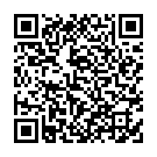 台中市梧棲區【台灣大道三樓透天】童綜合醫院中港高中,大德國小-QR CODE