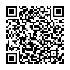 台中市龍井區【豐榮莊園No.13】3年新屋邊間別墅,龍井車站-QR CODE