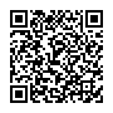 台中市南區【望族】電梯收租套房,愛買,大慶車站,中山醫院-QR CODE