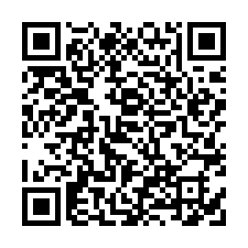 台中市北屯區【親家摩登B】2房平車,近北屯國小,景觀戶-QR CODE