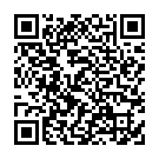 台中市北屯區【仁美大面寬百坪電梯】崇德路,洲際棒球場-QR CODE