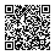 彰化縣鹿港鎮【三十而立】電梯三房,鹿港老街,鹿東國小-QR CODE