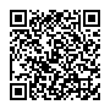 彰化縣鹿港鎮【巨匠傳承】別墅,近鹿東國小-QR CODE