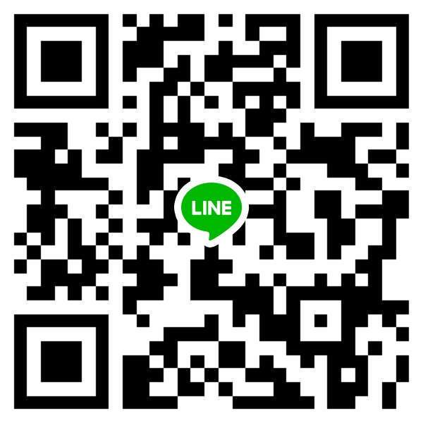 http://www.張如山專業法拍顧問.tw-Line-QR-Code