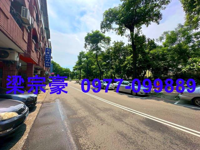 台中東區透天法拍-1