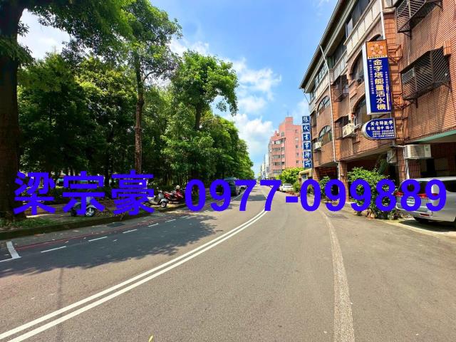 台中東區透天法拍-2