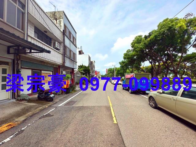 台中法拍透天-2