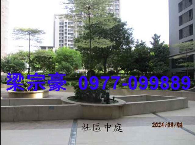 台中大樓拍賣-4