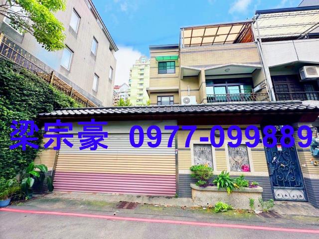 南屯透天法拍-2