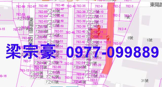 竹塘透天法拍-4