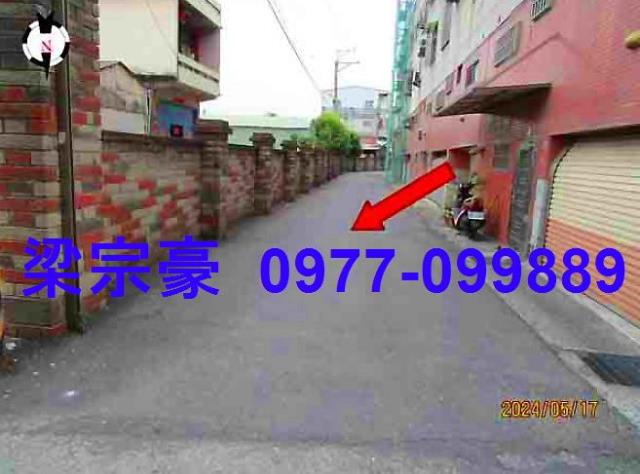 竹塘透天法拍-7