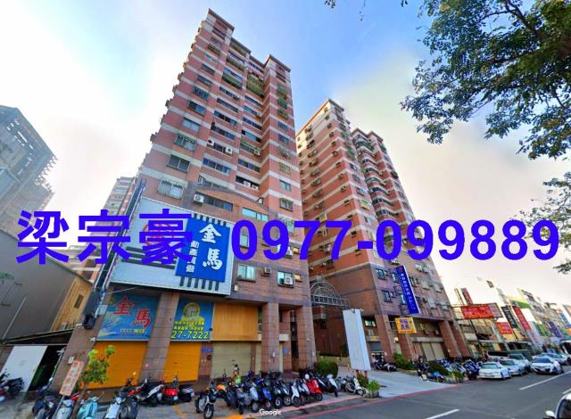 彰化彰化市大樓法拍-2