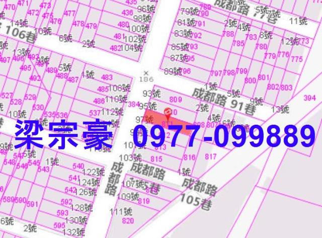 台中拍賣透天-5