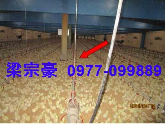 彰化埔鹽拍賣農舍-4