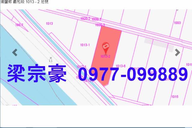 彰化埔鹽拍賣農舍-5