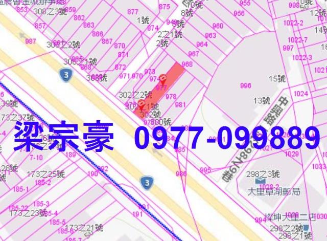 台中大里透天法拍-4