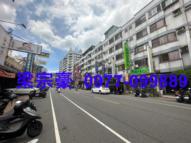 太平法拍大樓-2