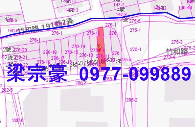 彰化彰化市透天法拍-5
